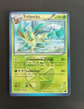 Folipurba 116 plasma gebraucht kaufen  Unlingen