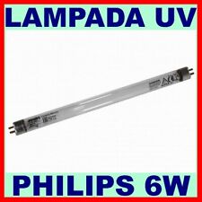 Lampada philips per usato  San Giuliano Milanese