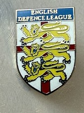 england badges for sale england badges for sale BIRMINGHAM