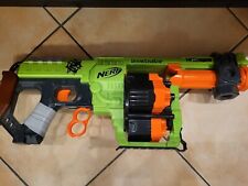 Nerf strike elite usato  Vittuone