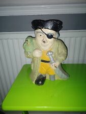 Large heavy cast for sale  BLACKPOOL