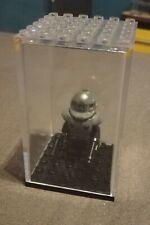 Vitrine display case d'occasion  Bron