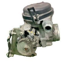 Corpo farfallato yamaha usato Corpo farfallato yamaha usato  Giugliano in Campania