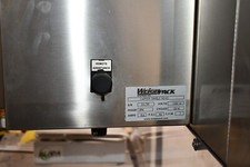 Weighpack single head for sale  Caliente