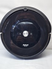 Irobot roomba black for sale  Mountain Home
