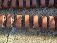bullnose bricks for sale bullnose bricks for sale LIVERPOOL