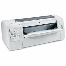Lexmark form printer usato  Grugliasco