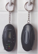 Digital lcd alcohol for sale  Clemmons