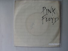 Single pink floyd gebraucht kaufen  Schiffweiler