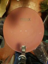 Parabola satellitare triax usato  Saronno
