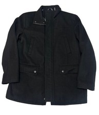 Kenneth cole reaction for sale  Philomath