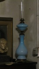 R335 lampada antica usato  Novara