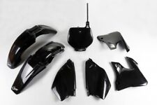 Kit plastiche carene usato  Palermo