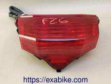 Feu arriere yamaha d'occasion Feu arriere yamaha d'occasion  Languidic