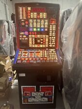 Newest dond beat for sale  BLACKPOOL