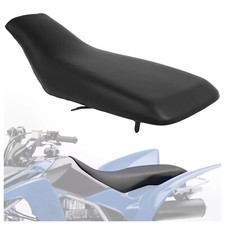 Complete seat honda for sale  Hayward
