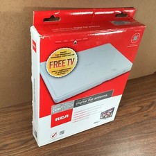 digital rca flat antenna for sale digital rca flat antenna for sale Ocala