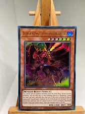 Blackwing zonda dusk for sale  SPALDING