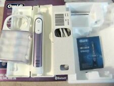 Oral genius 6000 for sale  Semora