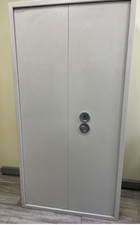 Armoire forte portes d'occasion  Nogent-sur-Marne