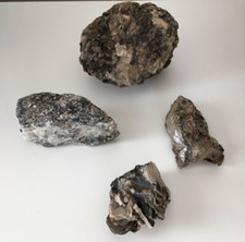 Geological rocks russia for sale  UK