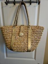 Michael kors santorini for sale  Myrtle Beach