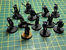 Lotr warhammer easterling for sale  BEDFORD