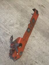 Linkage vintage hayterette for sale  RYE