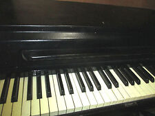 1965 wurlitzer electric gebraucht kaufen  Deutschland
