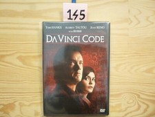 Dvd vinci code d'occasion  Sennecey-le-Grand