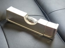 Avon collectors decantor for sale  Longs