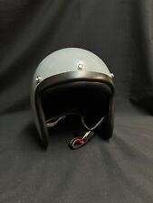 Lambretta biker grey for sale  CRANBROOK