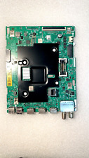 Bn96 53076n mainboard usato  Bergamo