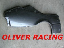 Matra simca bagheera gebraucht kaufen  Westerburg