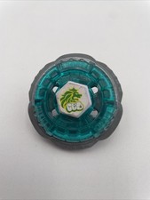 Beyblade rock leone gebraucht kaufen  Kamp-Lintfort