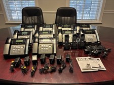 Complete set ten for sale  Spanish Fork