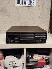 Tascam mkii lecteur d'occasion  Montpellier-