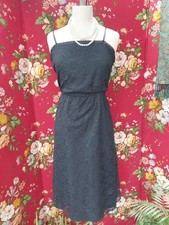 Vintage 1960 black for sale  OKEHAMPTON