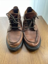 Eastland leather men for sale  Washington