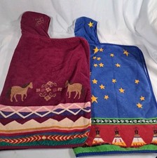 Lot kids pendleton for sale  La Pine