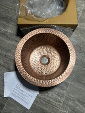 Pure copper hand for sale  Las Vegas