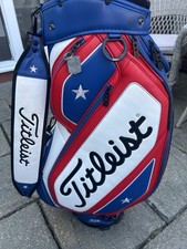 Titleist open mid for sale  DUDLEY