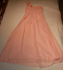 Robe iefiel ans d'occasion  Vence
