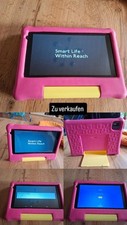 Kindertablet gebraucht kaufen  Dessau-Roßlau
