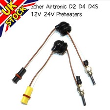 24v car truck for sale  UK