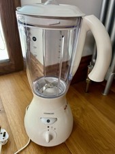 Vintage kenwood bl430 for sale  LEEDS