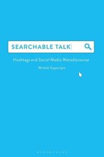Michele zappavigna searchable usato  Spedire a Italy