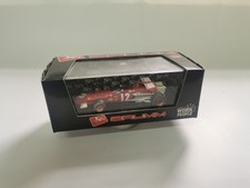 Ferrari 312 ickx gebraucht kaufen  Reisbach