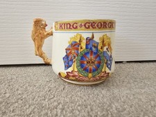 Superb paragon king for sale  COLCHESTER