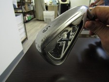 Callaway iron original for sale  Honolulu